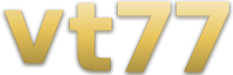 vt77 logo