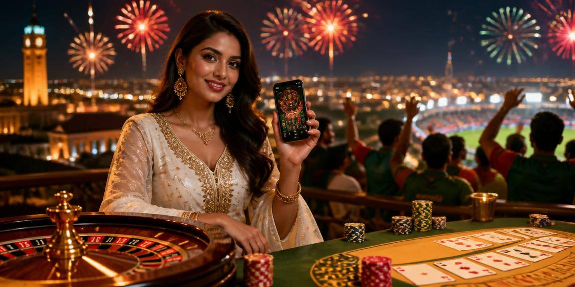 vt77 Slots Amazon Wild — আমাদের লবিতে কী আছে